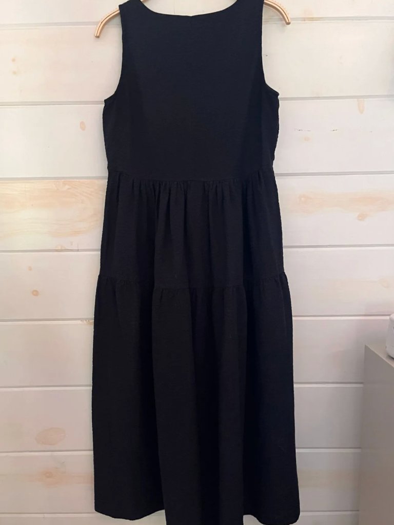 Proche Cecilia Dress — image 3 of 4